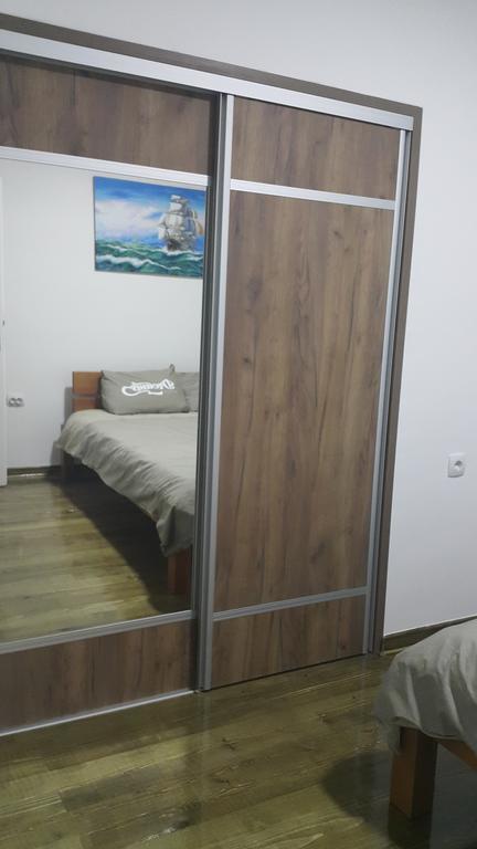 Sweet Dreams Apartment Aranđelovac Exteriér fotografie